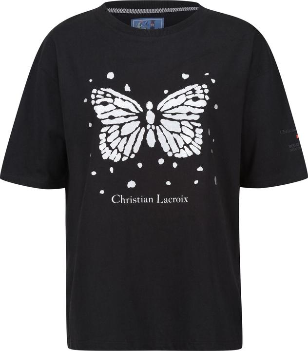 Produktbild Regatta Christian Lacroix Bellegarde TShirt (38)