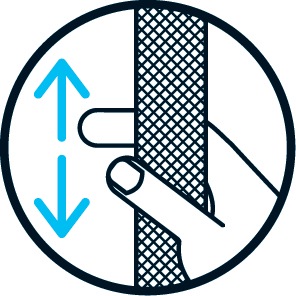 Produktbild Diaqua Chromalux Zero (200 cm)