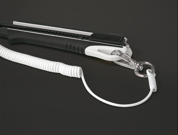Actual product image Tajima Cutter DC 661W (Cutters)