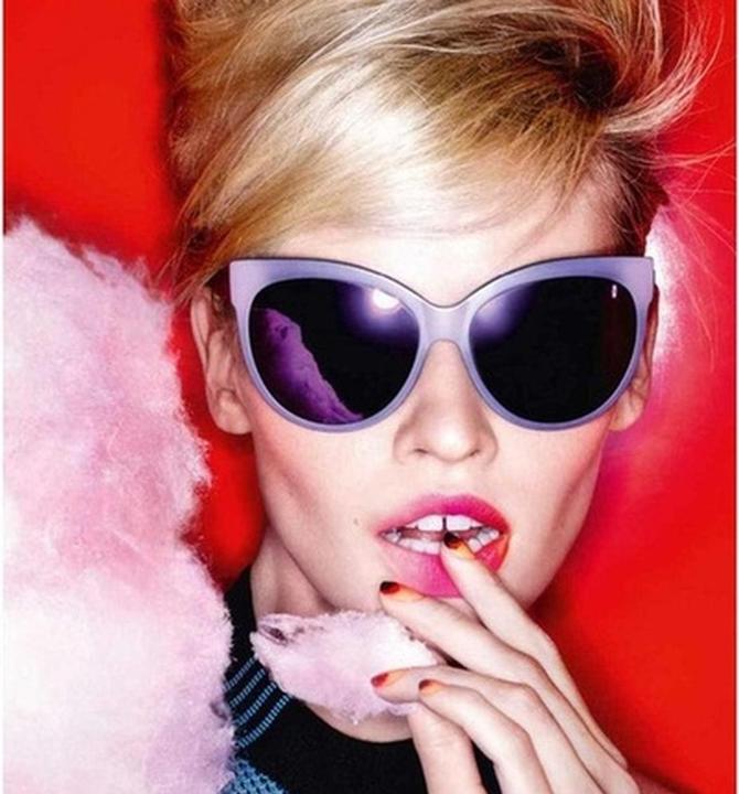 Actual product image L'Oréal Paris Infallible Matte Max Lipstick 8 Gotta Feeling 1 Count (008 Gotta Feeling)