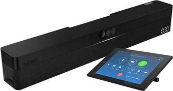 Image du produit Acer Vero CB273Ebemipruzxv (1920 x 1080 pixels, 27")