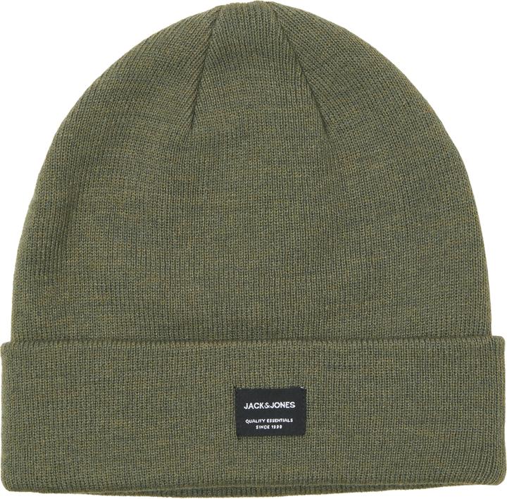 Produktbild Jack & Jones Jacdna Beanie Noos