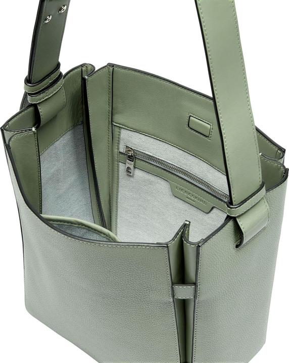 Immagine prodotto Liebeskind Berlin Borsa a tracolla Hilla 2149127