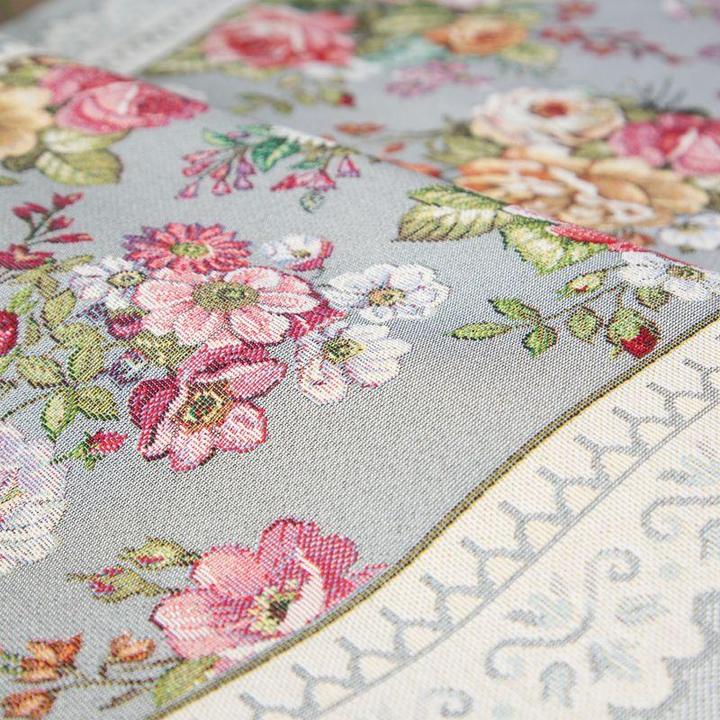Produktbild Eurofirany Gob (30 x 50 cm)