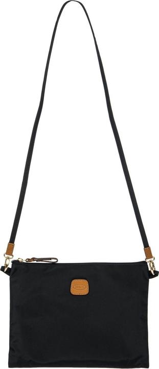 Produktbild Brics X-Bag (40 l)