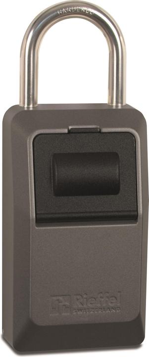 Image du produit Rieffel Dépôt de clés avec étrier KSB-L B