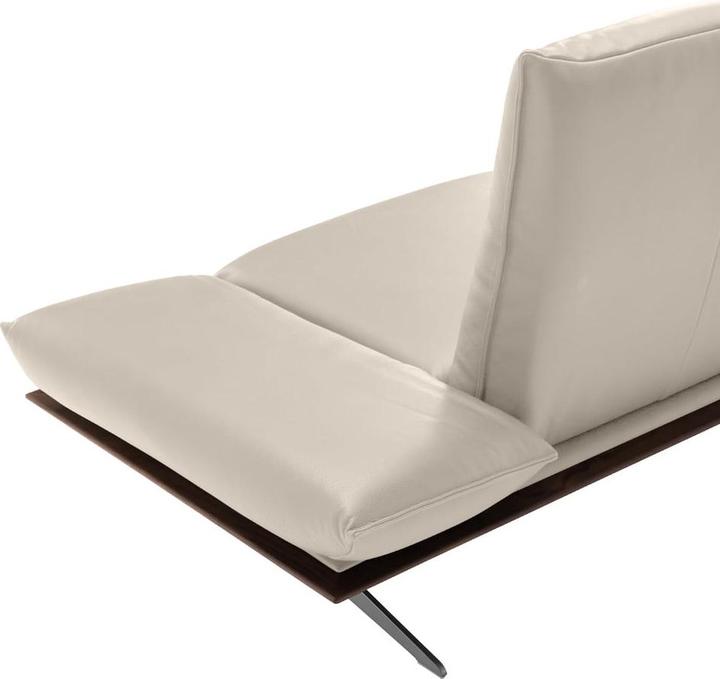 Image du produit Dieter Knoll Collection Formia 2 (3 places)