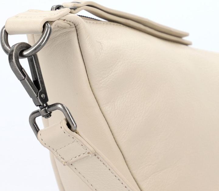 Produktbild Harbour 2nd Novalie Umhängetasche Leder 43 cm