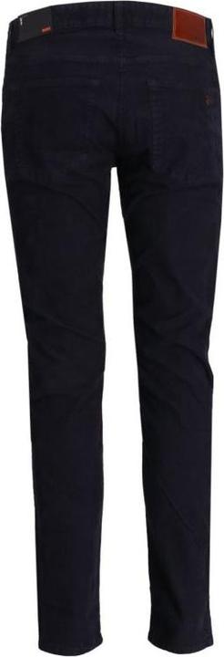 Produktbild BOSS Delaware (32, 33)