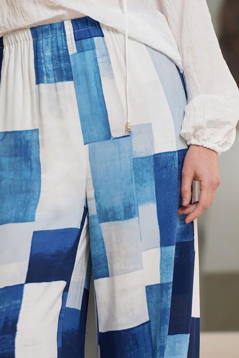 Produktbild Les Petites Bombes Pantalon Loanne (M)