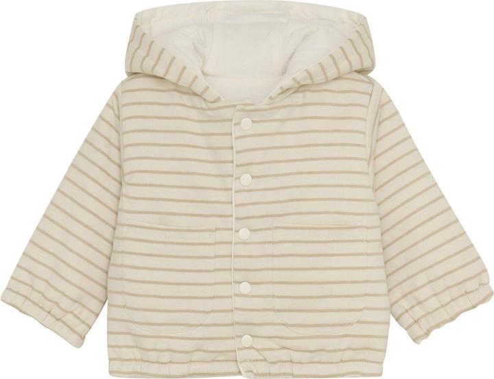 Produktbild Noppies Baby Strickjacke Neddie (56)