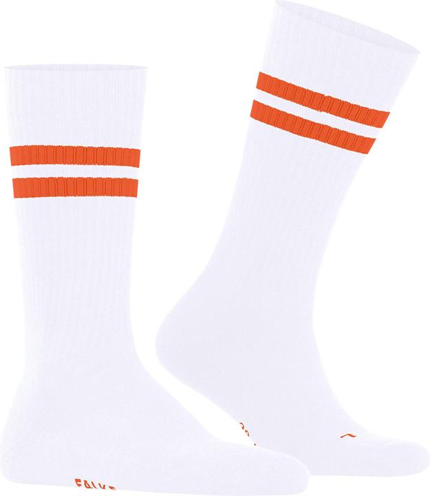 Image du produit Falke Dynamic Unisex (42 - 43)