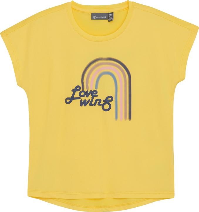 Produktbild Color Kids Print (110)
