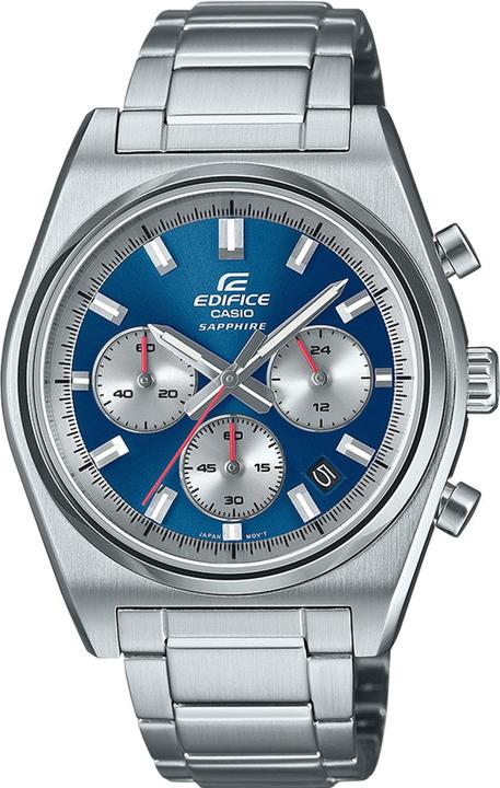 Immagine prodotto Casio EFB-730D-2AVUEF (Cronografo, 40 mm)
