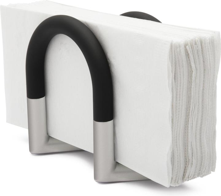 Image du produit Umbra Swivel (1 x)