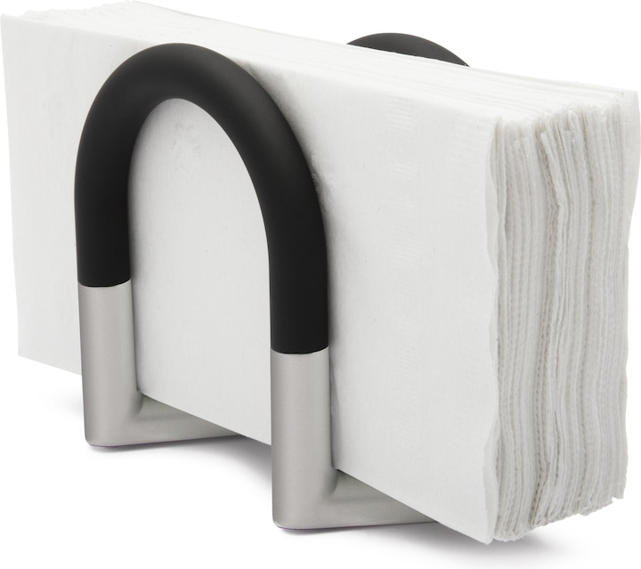 Actual product image Umbra Swivel (1 x)