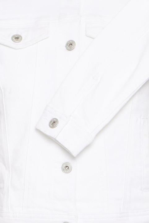 Produktbild Ichi Billy (36)