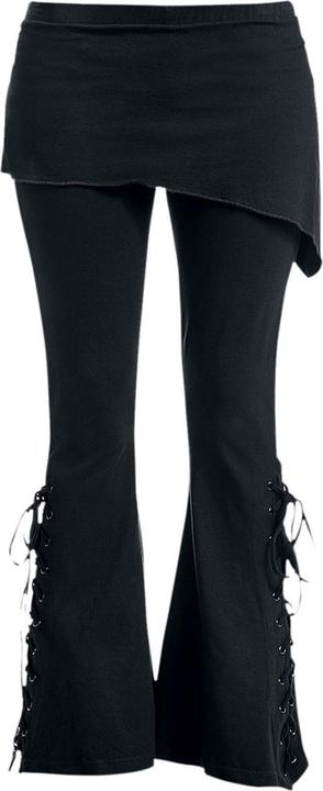 Produktbild Spiral Leggings (L)