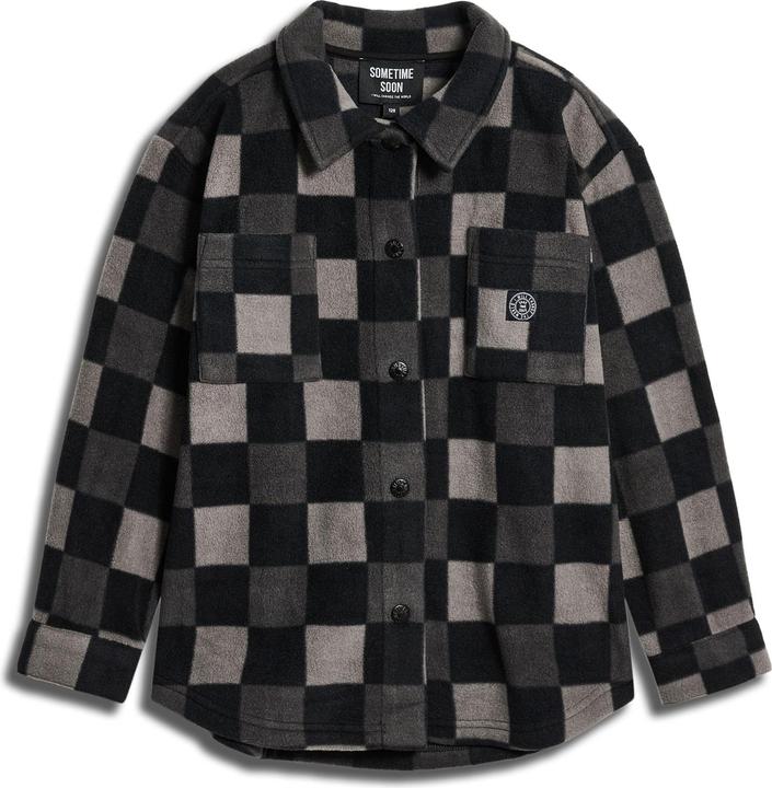 Produktbild hummel stsAUSTIN JACKET (146)