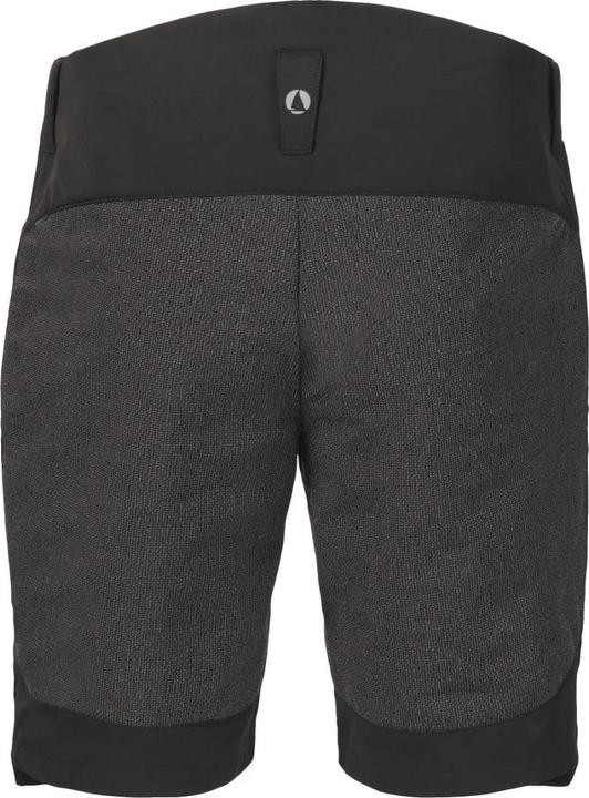 Produktbild Musto EVO Performance Stretch Deckshorts (34)