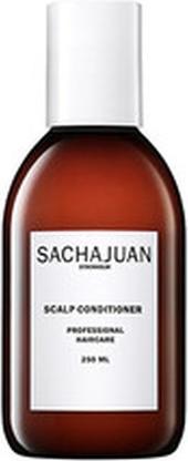 Image du produit Sachajuan Après-shampooing pour le cuir chevelu 990 ml (990 ml)