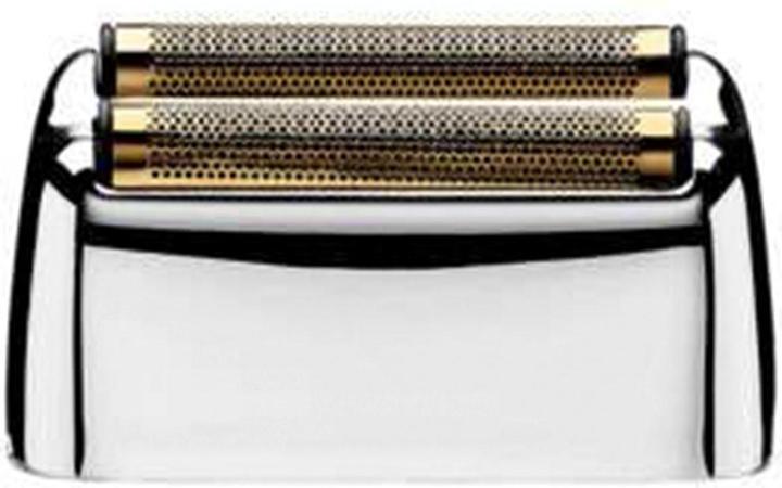 Image du produit BaByliss Pro 4 Artists FXRF2E Tête de rasoir 1 Siver (1x)
