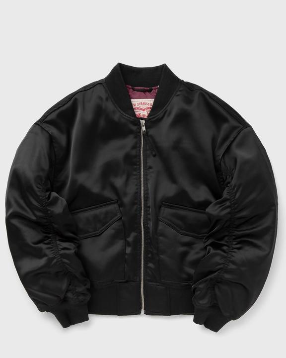 Produktbild Levis Andy Techy Jacke (36)