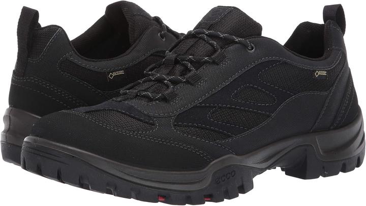 Produktbild Ecco Outdoorschuhe (42)