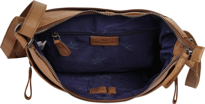 Immagine prodotto Sansibar Borsa a tracolla