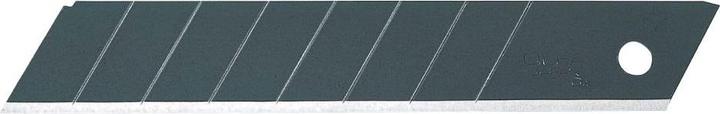 Actual product image Olfa LBB-10B (Replacement blade)