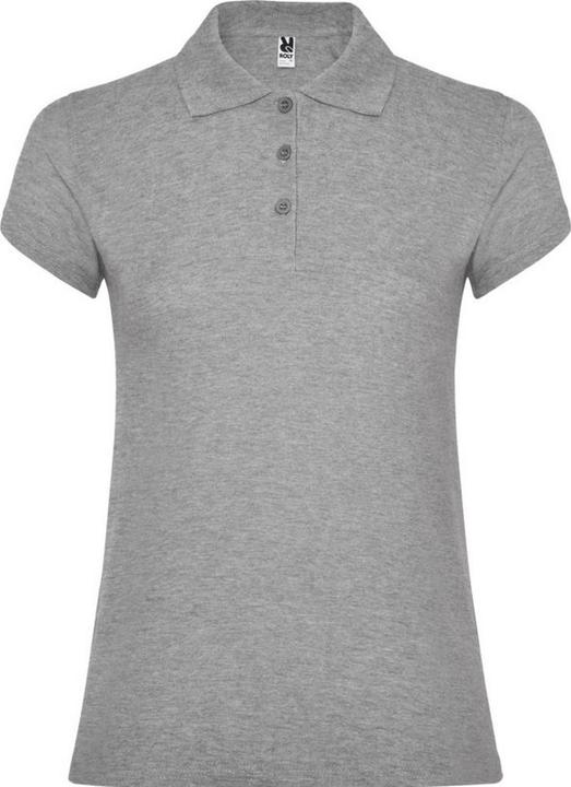 Grey heather