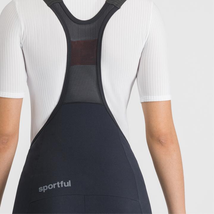 Produktbild Sportful Shift W Bibtight (L)