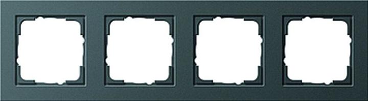 Image du produit Gira Cadre de finition