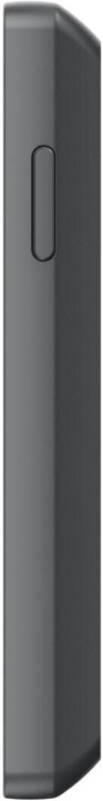 Actual product image Keystone 3 Pro (Bitcoin)