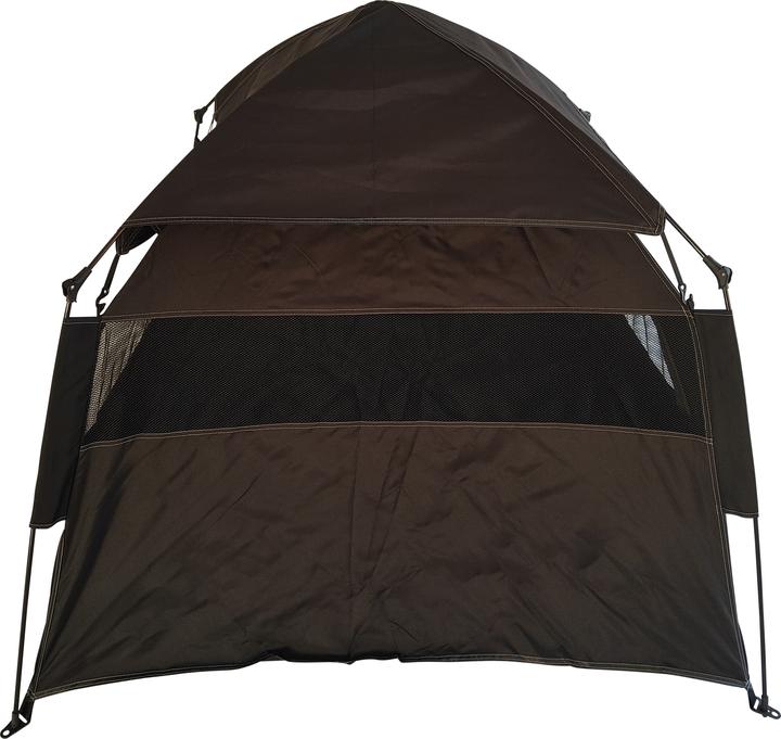 Produktbild Companion pop-up pet tent (Faltbar)