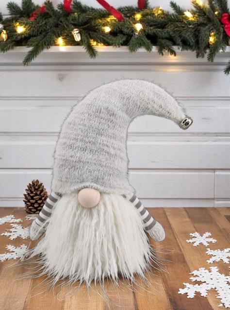 Immagine prodotto GuGus Babbo Natale segreto