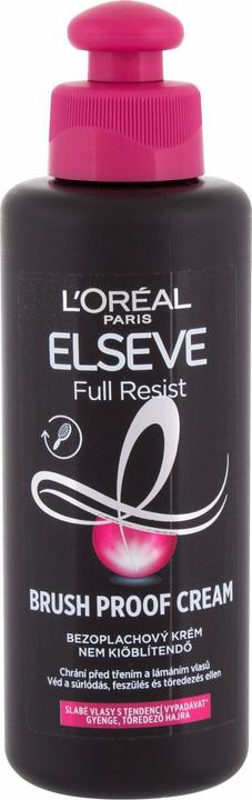 L'Oréal Paris Elseve Full Resist (200 ml)