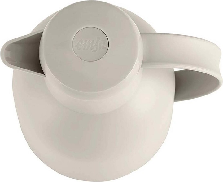 Image du produit Emsa Samba Quick Press (1 l)