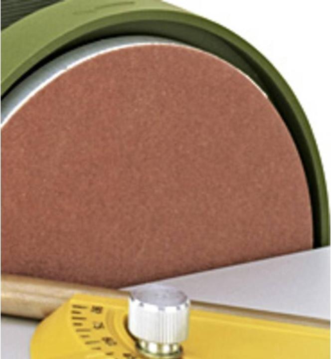 Actual product image Proxxon grinding wheel 28162 (150)