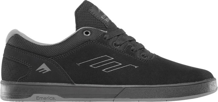 Actual product image Emerica Westgate CC (45.5)
