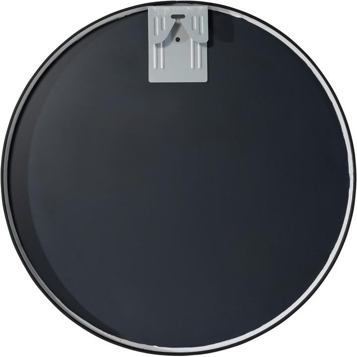 Image du produit CLP Elsie (45 x 45 cm)