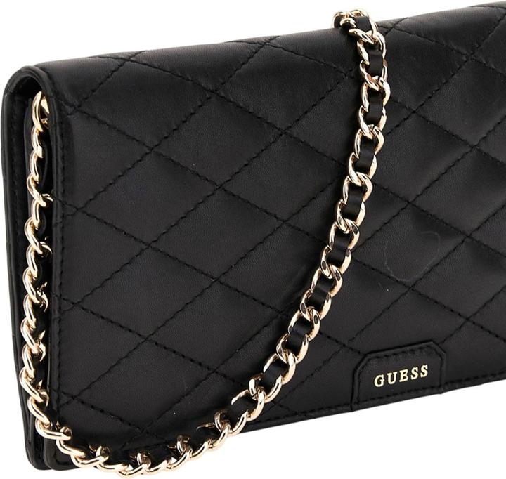 Immagine prodotto Guess Leather Pouch