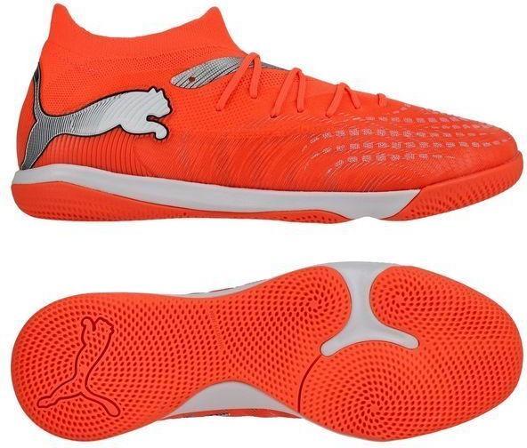 Produktbild Puma Future 9 Match It (42.5)