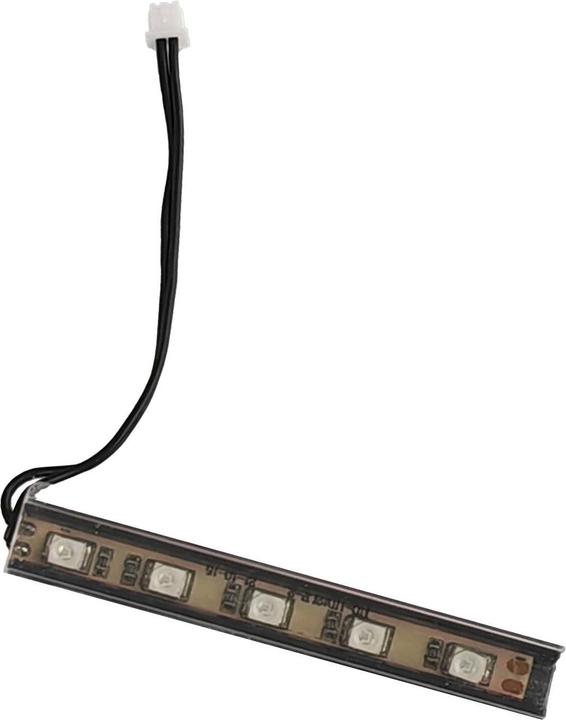 Produktbild Amewi Scheinwerfer Set MT/ST