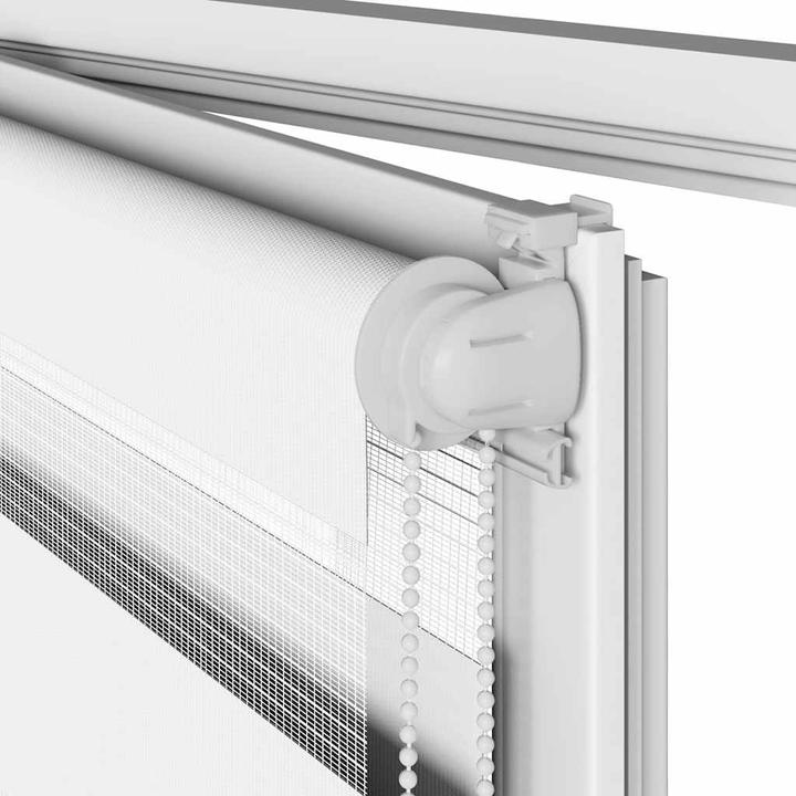 Image du produit vidaXL Maritza (135 x 100 cm)