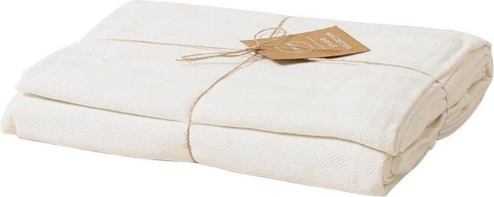 Esmée Table cloth