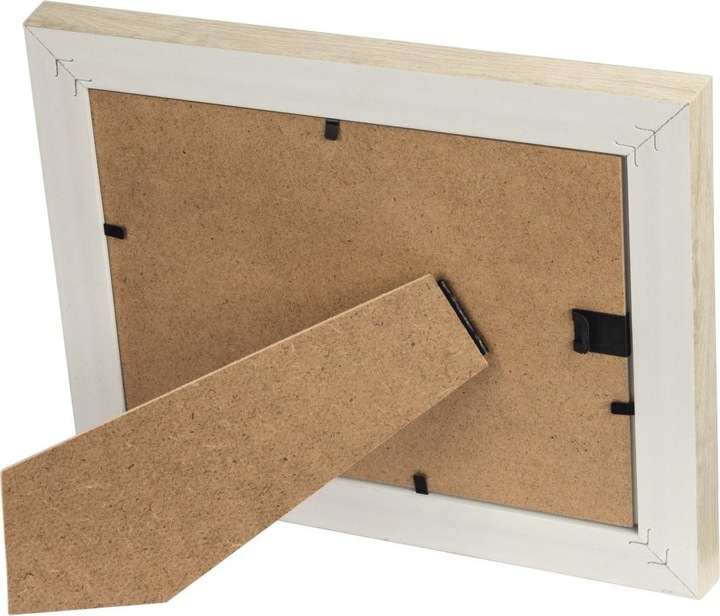 Productafbeelding Hama Rustiek (13 x 18 cm)