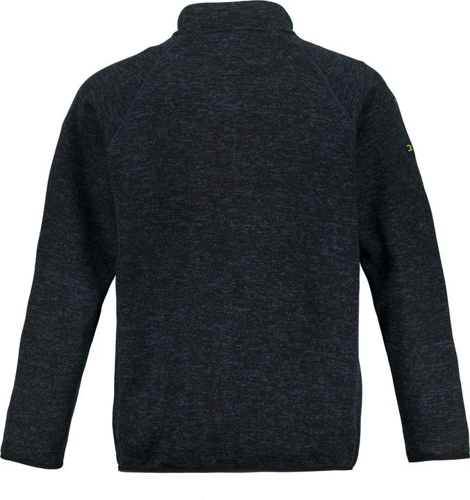 Produktbild Jay-Pi Strickfleece-Jacke (XXL)