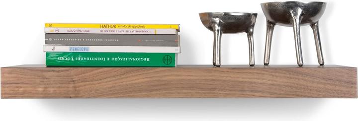 Produktbild micasa Donau (60 x 22 x 5 cm)