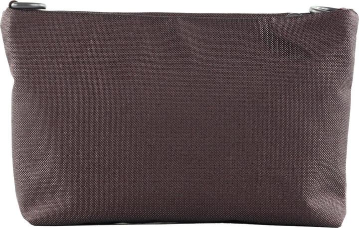Immagine prodotto Mandarina Duck MD20 Lux Pochette